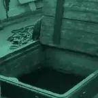 Cave Monster voice changer