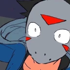 Delirious for high voiced people voice changer