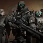 COMBINE TANK ( all purpose ) voice changer