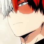 hero moment voice changer