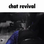 SZCaSD voice changer