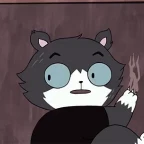 bad mic voice changer