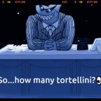 jx mi version voice changer