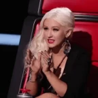 My Voice xo voice changer