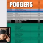 1xvoice voice changer