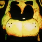 Golden Freddy Like to Scare voice changer