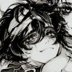 Akaryu deep voice voice changer