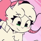 reggie voice changer