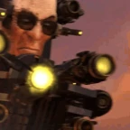 gman toilet 4.0 voice changer