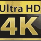stream mic ultra quality voice changer