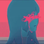 LadyDeath voice changer