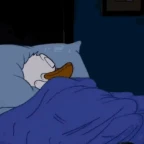 donald duck voice changer