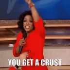 qweqwe voice changer