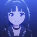 cute anime girl voice changer