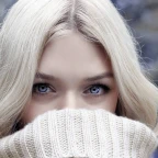 Marion voice changer