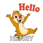 q asd as wa a a voice changer