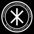 Overseer voice changer