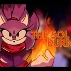 jestrex voice changer