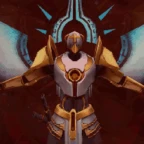 grabriel voice changer