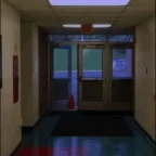 liminal space voice changer