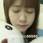 OUTRA TENTIVA voice changer