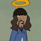 Holy echo voice changer