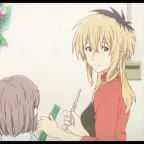 my keebo voice voice changer