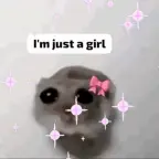 Just Girl voice changer