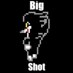 [BIG SHOT] voice changer