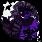 (IMPROVED) ࣪⠀⠀𓏵 　NOLI 𓈒 ✙ ( FORSAKEN ) voice changer