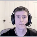 turtle beach mic voice changer