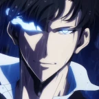 Ishgar voice changer