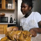 gfuytfuyt voice changer