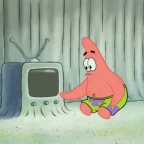 télé voice changer