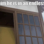 Endless loop voice changer