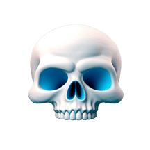 Spirit voice changer