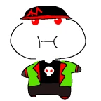 Griefer voice changer