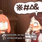 Tactical radio voice changer