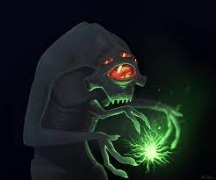 HL2 Vortigaunt voice changer