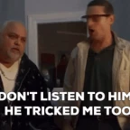 crisp record voice changer