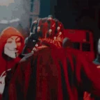 bluudud but me voice changer