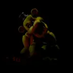 golden freddy voice changer