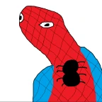 xbox mic but adjustable pitch voice changer