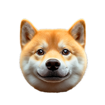 Mr. Barkington voice changer