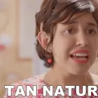 Voz normal voice changer