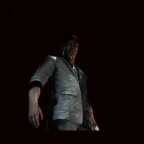 knight 2 voice changer