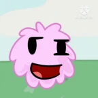 puffball pitched up voice changer