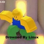 discord packing fb voice changer