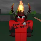 Badasskidd voice changer