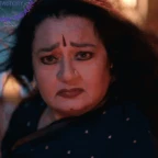 ewrwer voice changer